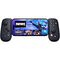 Amazon.co.jp: BACKBONE | Backbone Pro (USB-C) - 通常デザインモデル